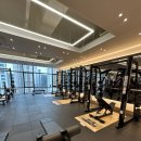 뉴웨이짐 | 남양주 헬스장 남양주 pt 시설 좋은 뉴웨이짐 후기