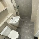 면목동-211 이미지