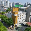 안산최고부동산공인중개사사무소 이미지