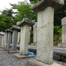 지도 공적선정비군 이미지