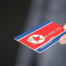 생활편의연구소 이미지