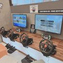 퍼플주니어 키즈카페 루원시티점 이미지