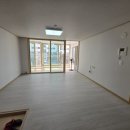 연곡1단지부영아파트 이미지