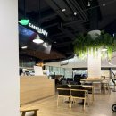 메드스타 | 안성 스타필드 메드포갈릭, 메뉴 누락, 애견동반 후기