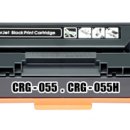 캐논토너 CRG-055, CRG-055H, LBP-663CDN, MF-746CX 팝니다 이미지