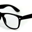 예인안경 이미지