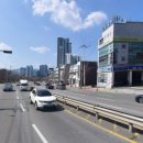 연지카센타 이미지