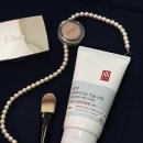 악건성녀의 겨울필수보습템! 일리세라마이드아토크림