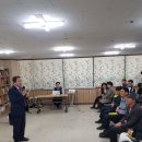 사)김해장애인 자립생활센터 이미지