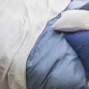 세준푸드 농업회사법인 주식회사 이미지