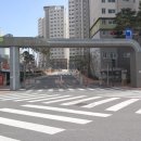 간석LH2단지아파트 이미지