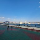 삼익비치타운아파트 이미지