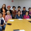 연수구노인복지관 이미지