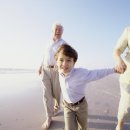 굿모닝보청기부천남부센터 이미지