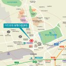 삼정메디칼 네이버블로그