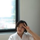 63번길 이미지