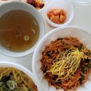 이대 손칼국수