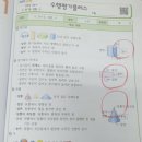 갈산미래엔수학학원