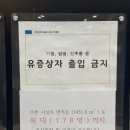 중앙동178 이미지