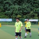 법성공원 이미지