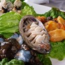 진모공원 이미지