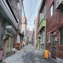 반송1동-2 이미지