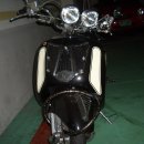 희망초이스 이미지