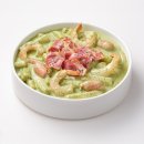 삼첩분식 이미지