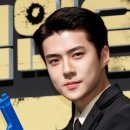 서울망우초등학교 이미지