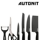 히트컴퍼니 이미지