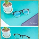 캠퍼스안경 이미지