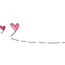 소보리애 이미지