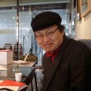 세종마루2 이미지