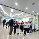 울주서부청소년수련관 이미지