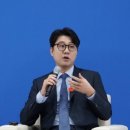흥부사다리