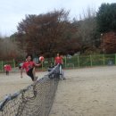 운중공원 이미지