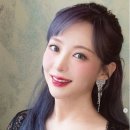 겉만번지르르