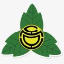 동오초등학교 이미지