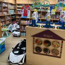 종합카써비스 이미지