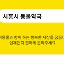 메디팜삼보약국 이미지