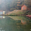 산우물소류지 이미지