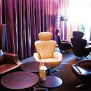 취중진담 이미지