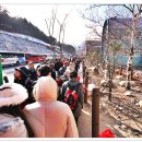 성산교회 앞 버스정류장 이미지