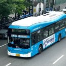 수원-1898 이미지