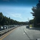 계룡당구장 이미지