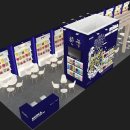 미술로 읽는 유럽의 역사와 문화 이미지