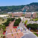 경인교대 이미지