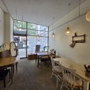 데이지 식탁(DAISY TABLE) 이미지