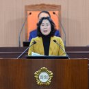 제도경로당 이미지