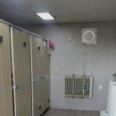 연세석사체육관 | 면접 후기) 수원대학교 면접+ 결론은 없음 (열린결말)